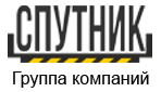 Перегрузочное оборудование
