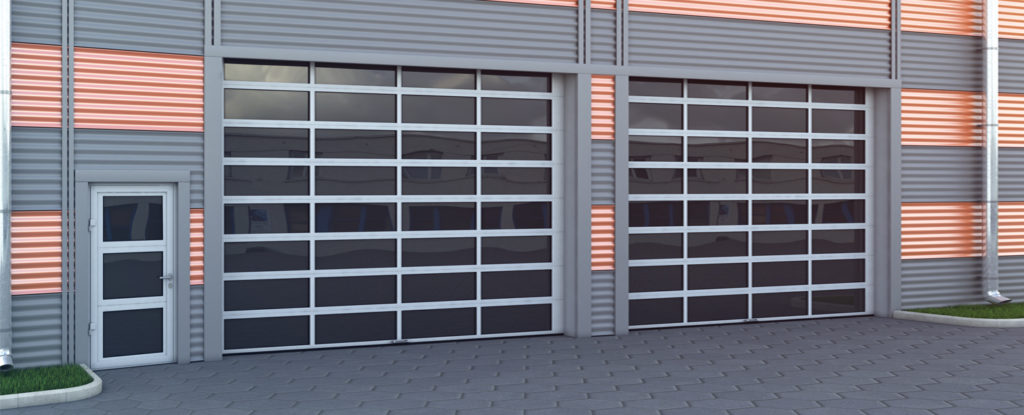01_1480x6001