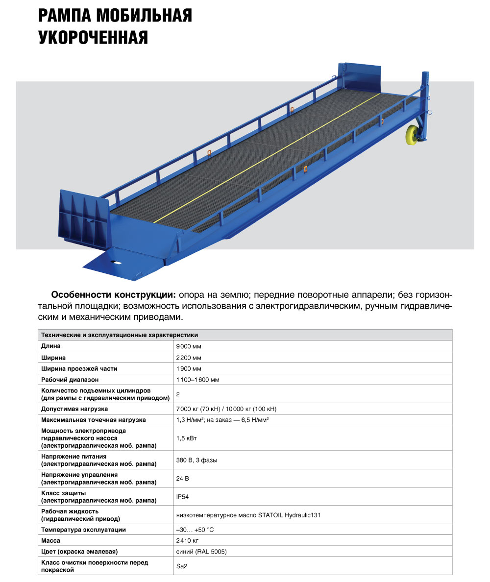 ukorochennaya